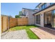 20 Merton Street, Springvale VIC 3171