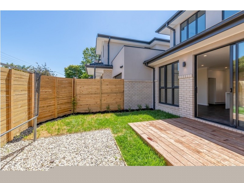20 Merton Street, Springvale VIC 3171