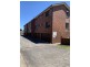 8/3 Keys Street, Dandenong VIC 3175