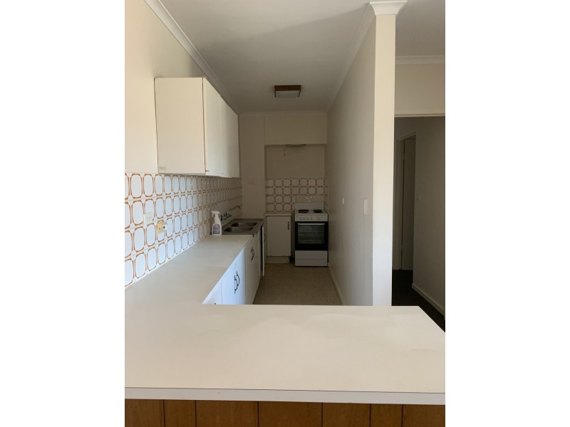 8/3 Keys Street, Dandenong VIC 3175