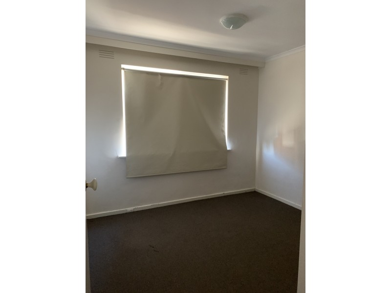 8/3 Keys Street, Dandenong VIC 3175