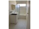 8/3 Keys Street, Dandenong VIC 3175