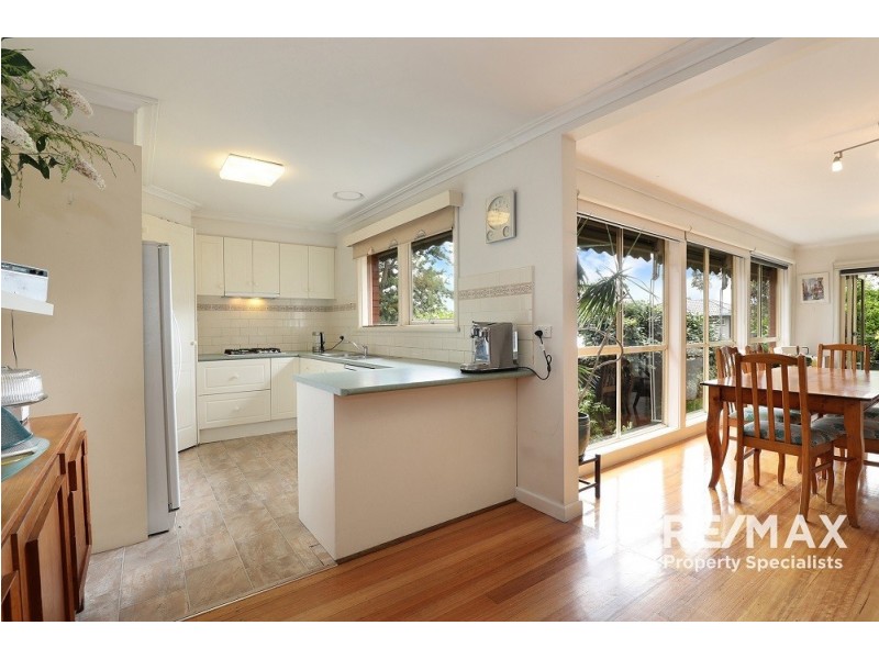 58 Charles Avenue, Hallam VIC 3803