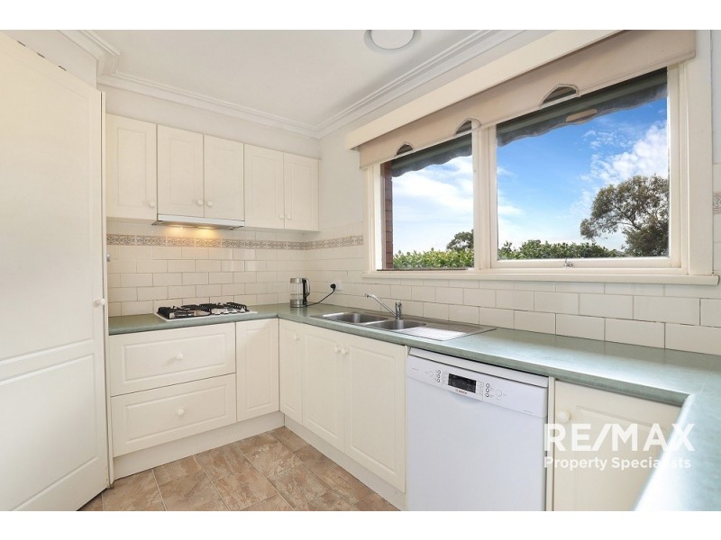 58 Charles Avenue, Hallam VIC 3803