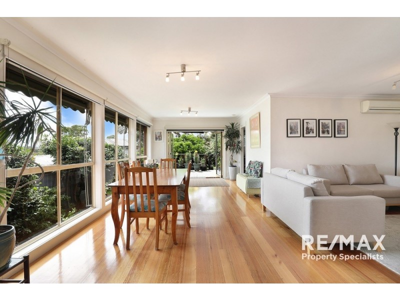 58 Charles Avenue, Hallam VIC 3803