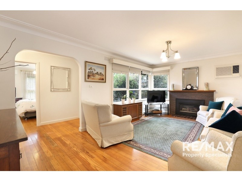 58 Charles Avenue, Hallam VIC 3803