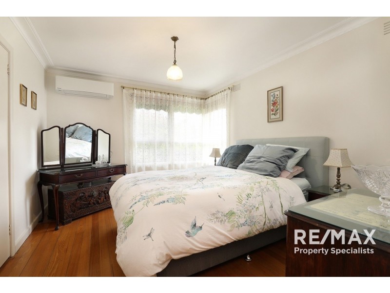 58 Charles Avenue, Hallam VIC 3803