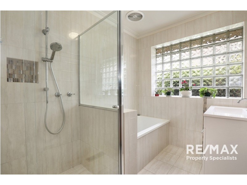 58 Charles Avenue, Hallam VIC 3803