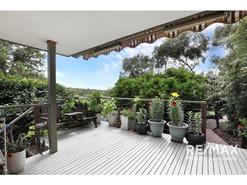 58 Charles Avenue, Hallam VIC 3803