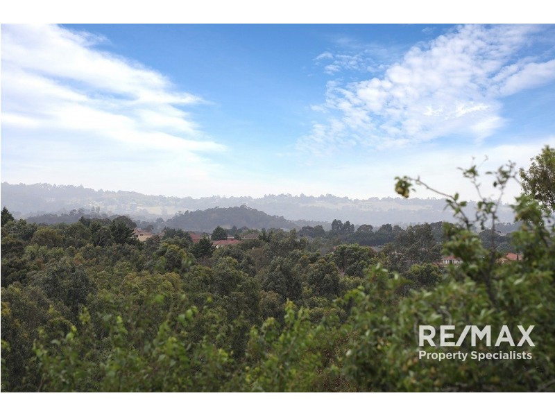 58 Charles Avenue, Hallam VIC 3803