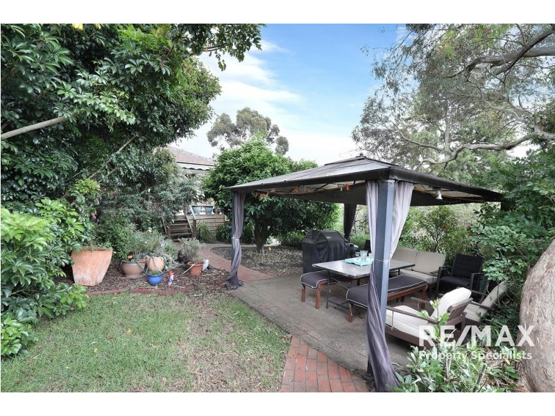 58 Charles Avenue, Hallam VIC 3803