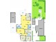 58 Charles Avenue, Hallam VIC 3803 Floorplan