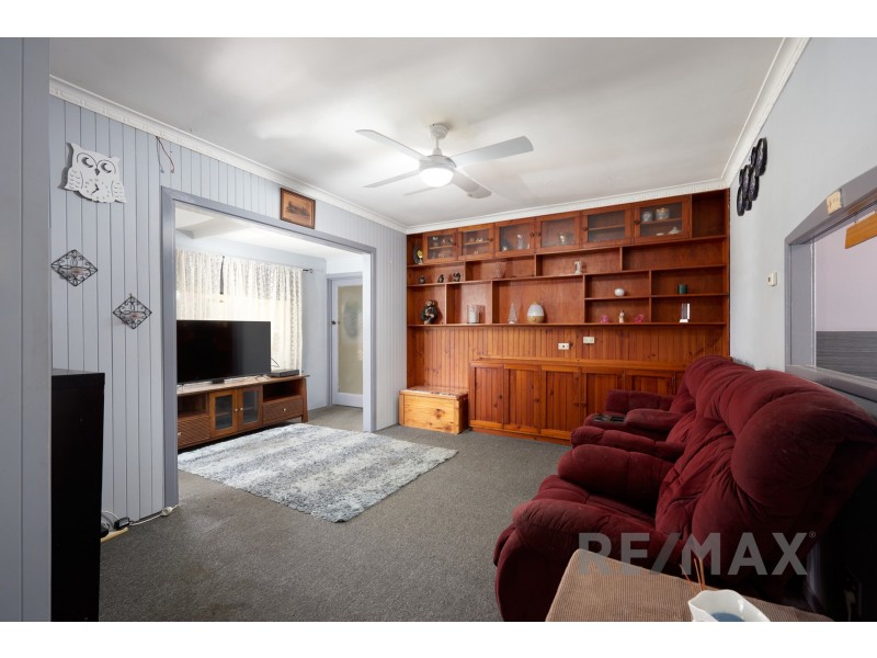 16 Eugenia Street, Doveton VIC 3177