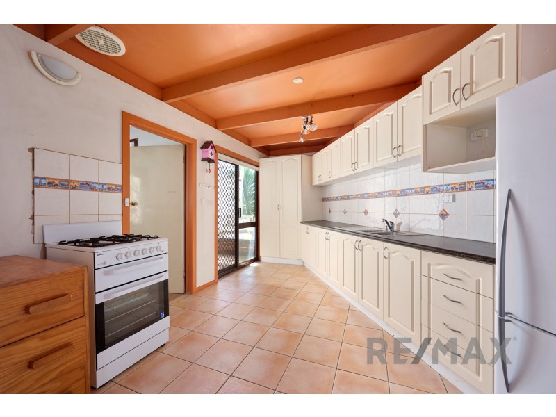 16 Eugenia Street, Doveton VIC 3177