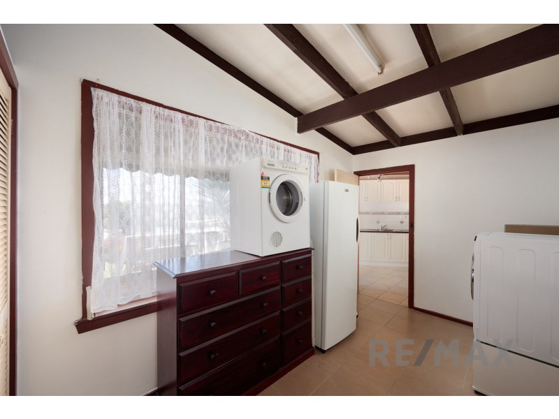 16 Eugenia Street, Doveton VIC 3177