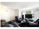 8/17-19 Edith Street, Dandenong VIC 3175