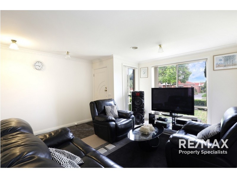 8/17-19 Edith Street, Dandenong VIC 3175