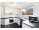 8/17-19 Edith Street, Dandenong VIC 3175