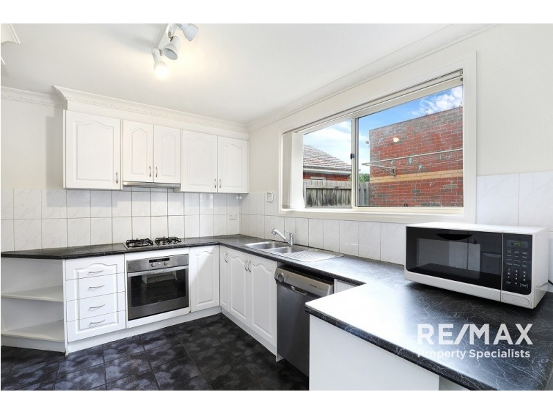 8/17-19 Edith Street, Dandenong VIC 3175