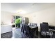 8/17-19 Edith Street, Dandenong VIC 3175