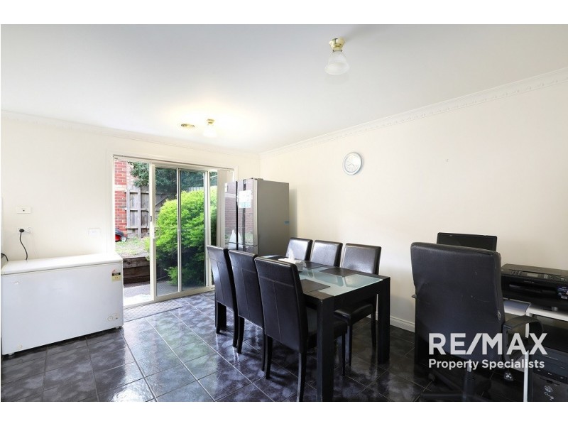 8/17-19 Edith Street, Dandenong VIC 3175