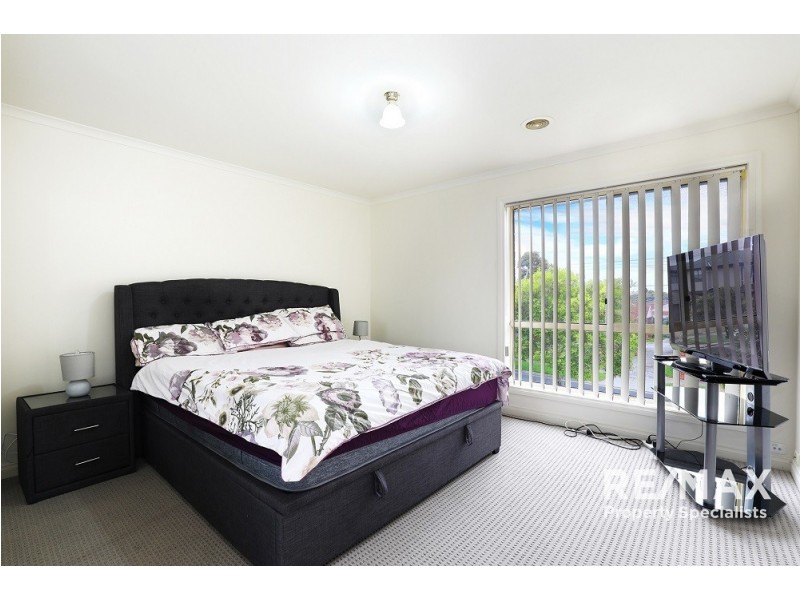 8/17-19 Edith Street, Dandenong VIC 3175