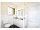 8/17-19 Edith Street, Dandenong VIC 3175
