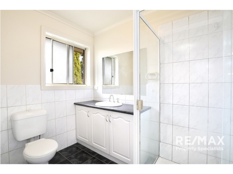 8/17-19 Edith Street, Dandenong VIC 3175