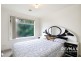8/17-19 Edith Street, Dandenong VIC 3175