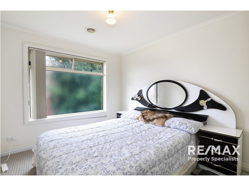 8/17-19 Edith Street, Dandenong VIC 3175