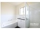 8/17-19 Edith Street, Dandenong VIC 3175