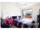 8/17-19 Edith Street, Dandenong VIC 3175