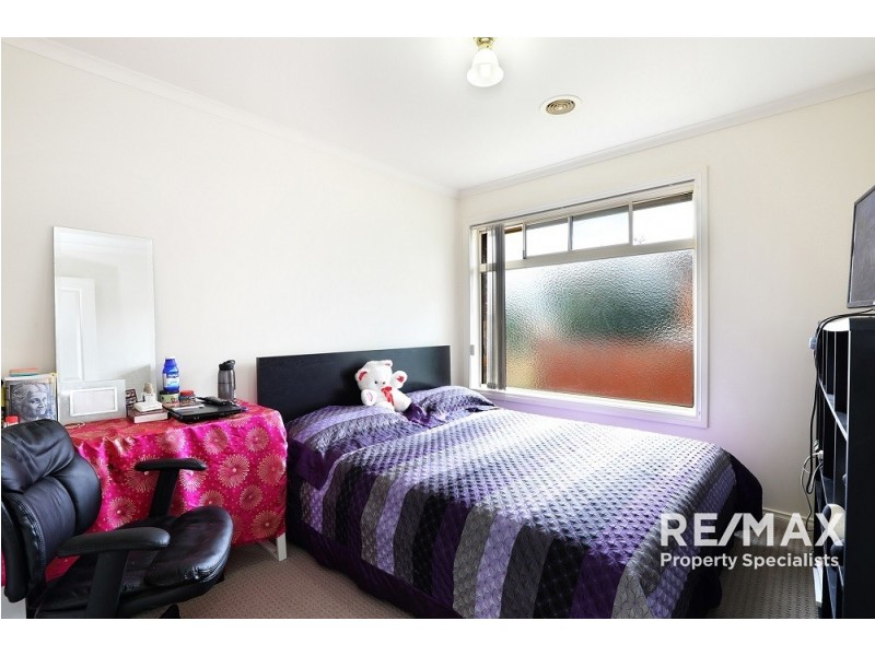 8/17-19 Edith Street, Dandenong VIC 3175