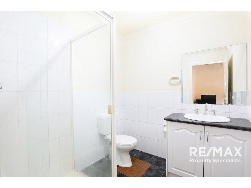 8/17-19 Edith Street, Dandenong VIC 3175