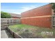 8/17-19 Edith Street, Dandenong VIC 3175