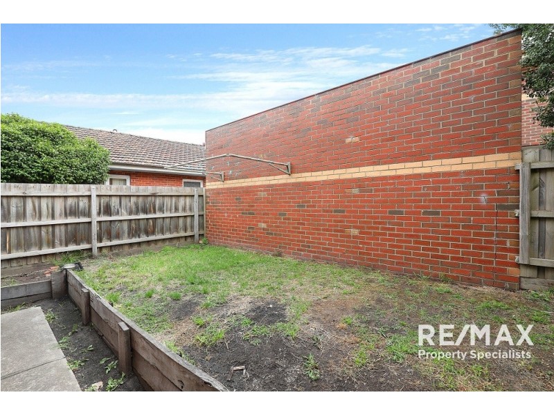 8/17-19 Edith Street, Dandenong VIC 3175
