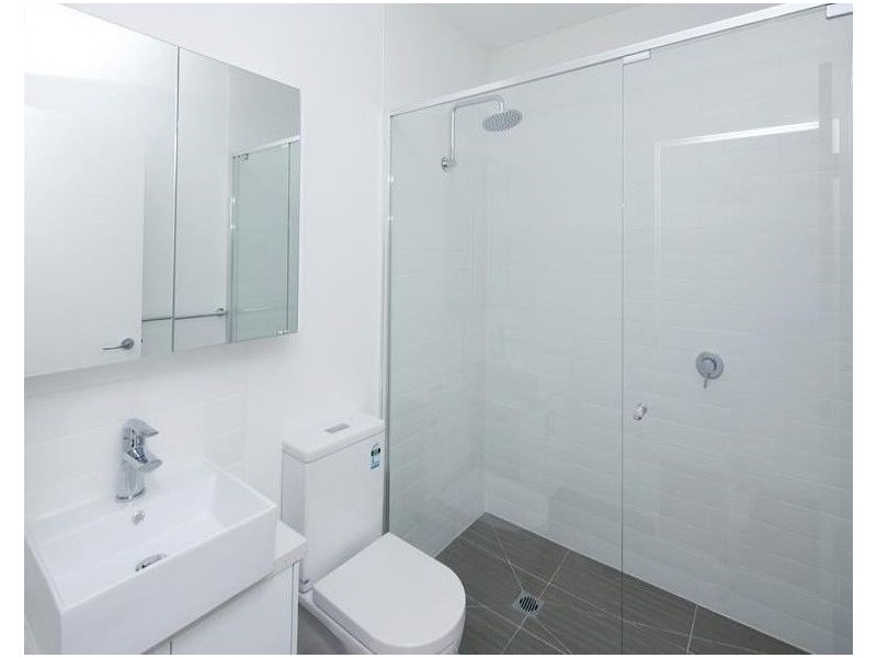 13/9 McFarlane Crescent, Dandenong VIC 3175