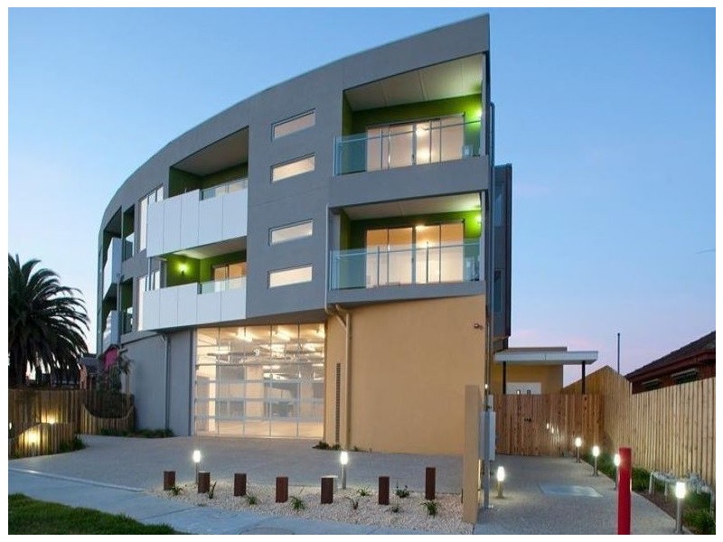 13/9 McFarlane Crescent, Dandenong VIC 3175