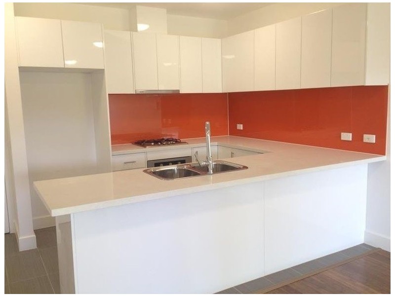 13/9 McFarlane Crescent, Dandenong VIC 3175