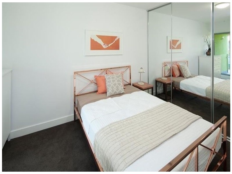 13/9 McFarlane Crescent, Dandenong VIC 3175