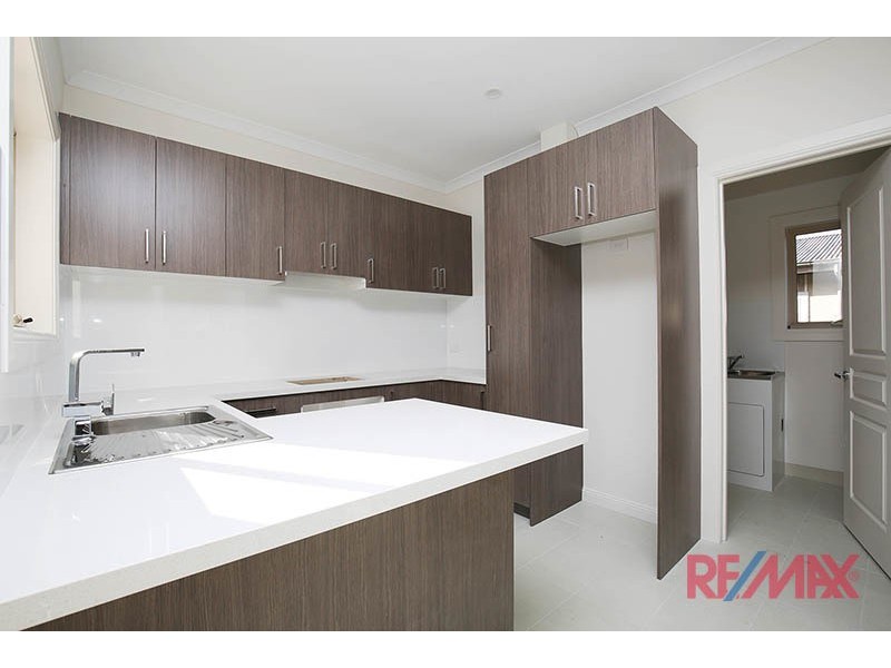 2/115 Langhorne Street, Dandenong VIC 3175