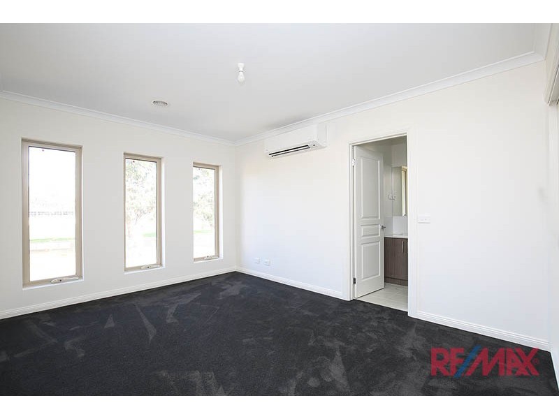 2/115 Langhorne Street, Dandenong VIC 3175