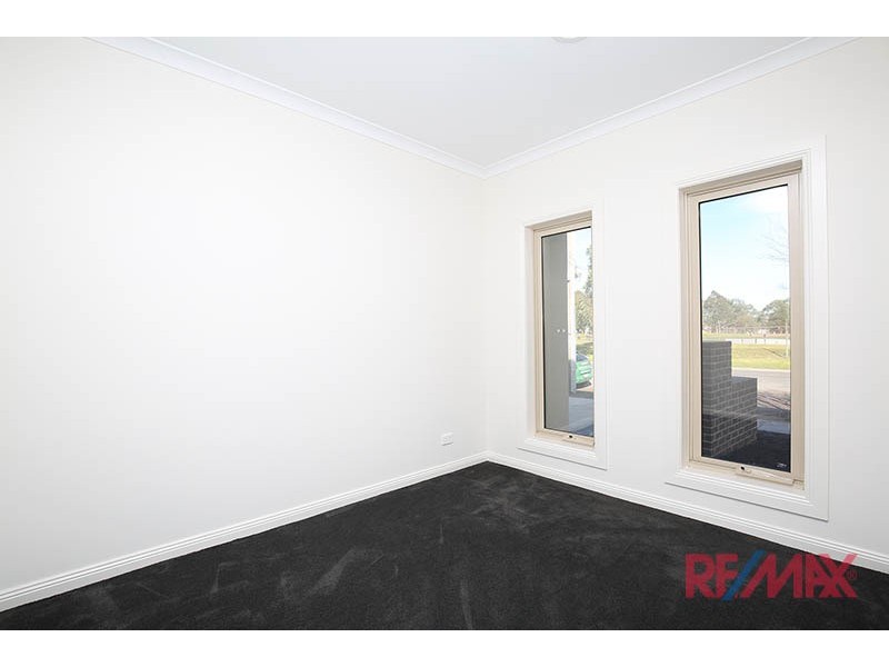 2/115 Langhorne Street, Dandenong VIC 3175