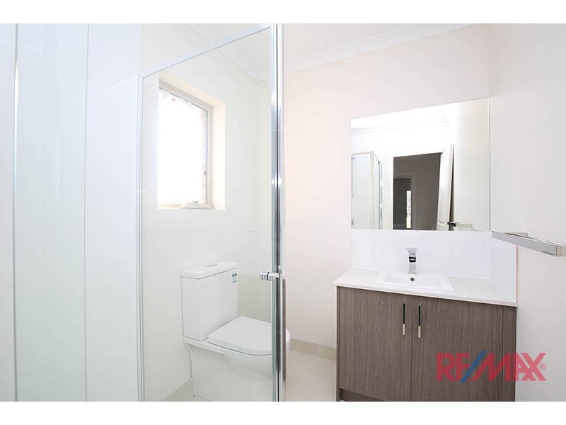 2/115 Langhorne Street, Dandenong VIC 3175