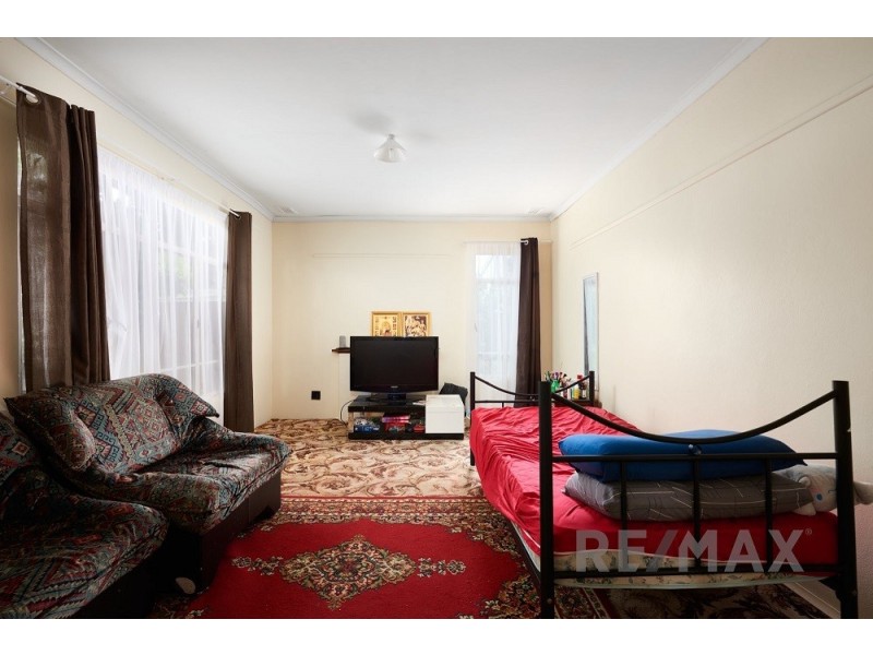 106 Paperbark Street, Doveton VIC 3177