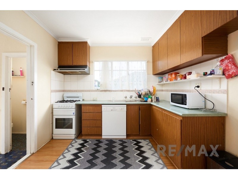 106 Paperbark Street, Doveton VIC 3177