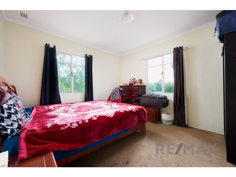 106 Paperbark Street, Doveton VIC 3177