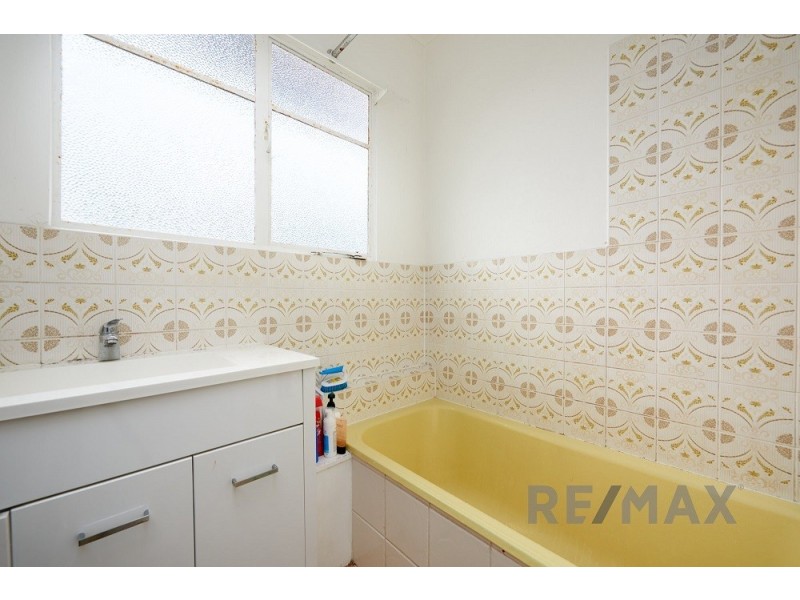 106 Paperbark Street, Doveton VIC 3177