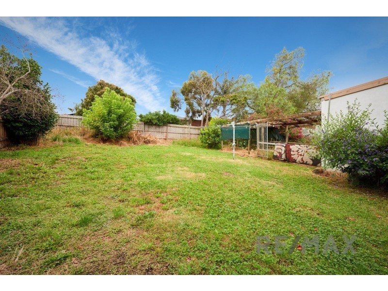 106 Paperbark Street, Doveton VIC 3177