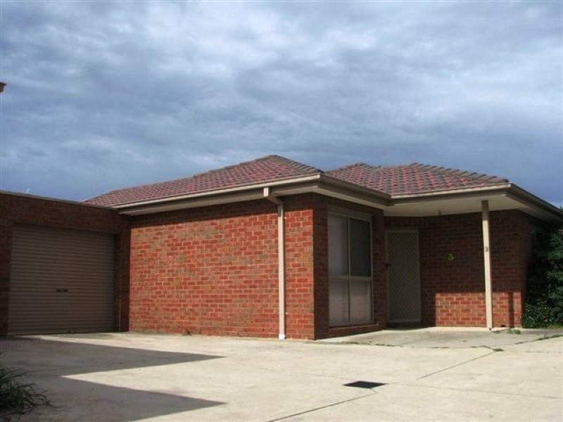 3/35 Hammond Road, Dandenong South VIC 3175
